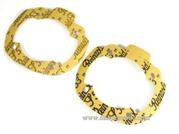 Kit guarnizioni cilindro FALC per Vespa 50/ 50 Special/ ET3/ Primavera/ PK50-125/ S/ XL/ XL2/ ETS