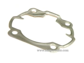 Guarnizione cilindro in alluminio per Vespa T5