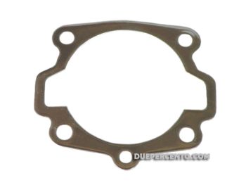 Guarnizione cilindro PINASCO 177cc ghisa due travasi per Vespa Sprint / GT / GTR / TS/ VNB/ VBA