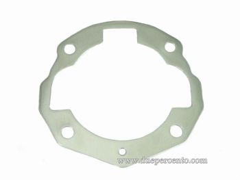 Guarnizione base cilindro PINASCO 177cc per Vespa PX125-150/ Lusso/ MY/ GTR/ TS/ Sprint Veloce