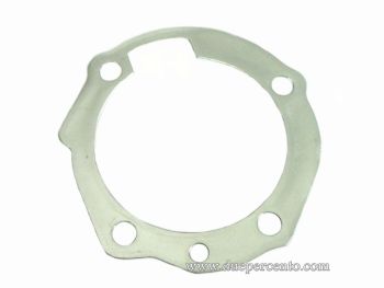 Guarnizione cilindro PINASCO 213 - 225cc per Vespa PX200/ P200E/ Lusso/ Cosa200/ LML/Rally200