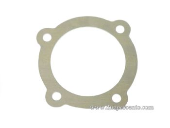 Spessore testa cilindro MALOSSI sport / MALOSSI MHR 210cc - 2,0mm per Vespa PX200/ P200E/ Rally 200