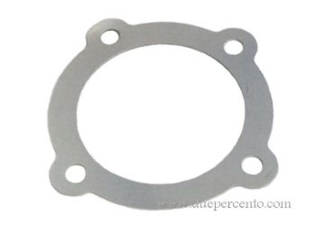 Spessore testa cilindro MALOSSI sport / MALOSSI MHR 210cc - 0,5mm per Vespa PX200/ P200E/ Rally 200