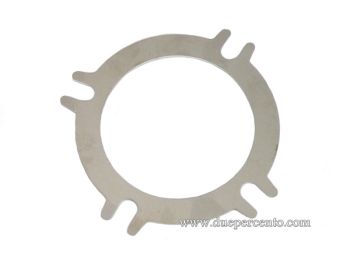 Spessore testa cilindro POLINI 208cc - 1,5mm per PX200/ P200E/ Rally 200
