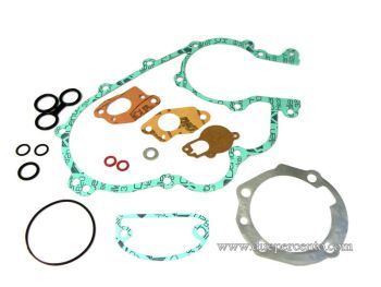 Kit guarnizioni motore PIAGGIO per VESPA PX200/ P200E/ Rally200