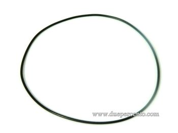 O-Ring carter frizione per Vespa PX125-200 / P200E / 180-200 Rally/ Cosa/ Sprint/ GTR / T5
