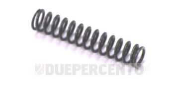 Molla rinforzata CRIMAZ crociera Vespa 50-125 ET3-ETS-PK