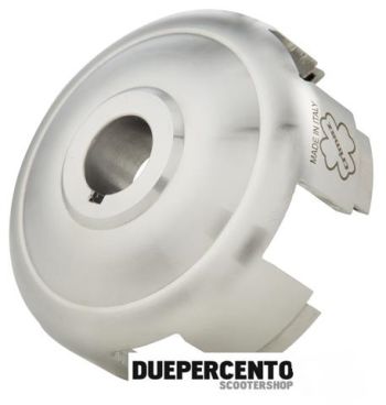 Mozzetto frizione CRIMAZ doppia molla Vespa 50/ 50 special/ ET3/ Primavera/ PK50-125