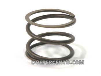 Molla rinforzata CRIMAZ, esterna, per frizione con doppia molla per Vespa 50/ 50 Special/ ET3/ Primavera/ PK50-125