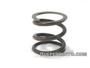 Molla rinforzata CRIMAZ, interna, per frizione con doppia molla per Vespa 50/ 50 Special/ ET3/ Primavera/ PK50-125