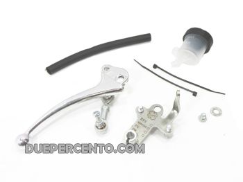 Supporto pompa freno CRIMAZ P&P, per Vespa PX125-200/ P200E