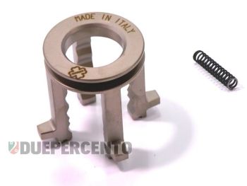 Crociera rinforzata CRIMAZ EASY - 51mm per Vespa 50/ 50 Special/ ET3/ Primavera
