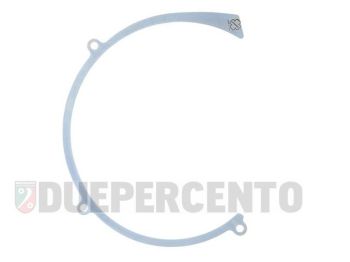 Spessore CRIMAZ 3mm per coprivolano per Vespa 50/ 50 Special/ ET3/ Primavera/ PK50-125/ FL/ XL/ ETS/ N