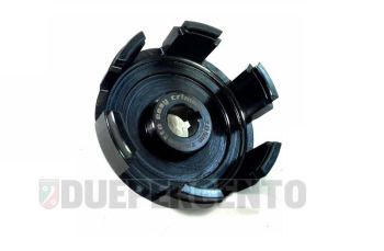 Mozzetto frizione CRIMAZ EASY doppia molla Vespa 50/ 50 special/ ET3/ Primavera/ PK50-125