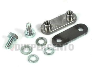 Maglia CRIMAZ selettore cambio Vespa 50/ 50 Special/ ET3/ Primavera/ PK50-125/ ETS