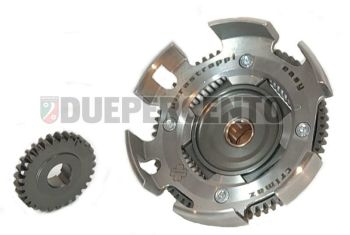 Rapporti 27-69 CRIMAZ EASY per Vespa 50/ 50 Special/ ET3/ Primavera/ PK50-125