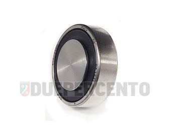 Piattello spingi disco frizione CRIMAZ per frizione CRIMAZ CMX per Vespa PX125-200/ Super/ GT/ GTR/ TS/ GS/ GL/ Sprint/ 160GS/ 180SS/ Rally180-200/ T5