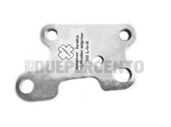 Adattatore pompa freno CRIMAZ 2.0 per manubrio Vespa 50 N/ L/ R