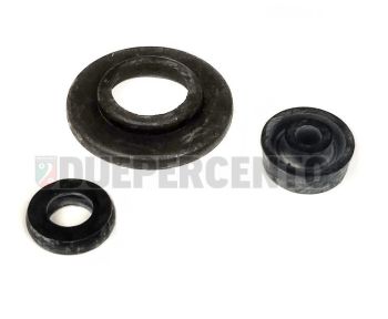 Kit revisione pompa CRIMAZ P&P e 2.0 per freno a disco