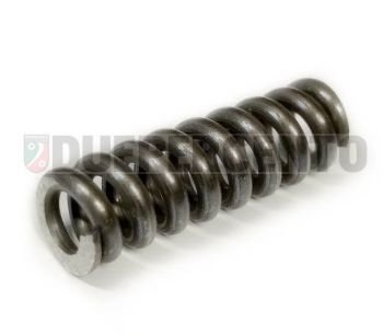 Molla di ricambio per multispring CRIMAZ, per Vespa 50/ 50 special/ ET3/ Primavera/ PK