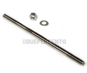 Prigioniero M7x155mm CRIMAZ Racing