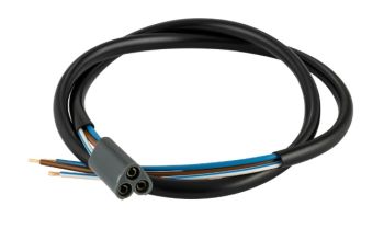 Cavi devio frecce SIP per Vespa PK50-125/S/XL/ P125-150X/PX125-200E/Lusso con batteria