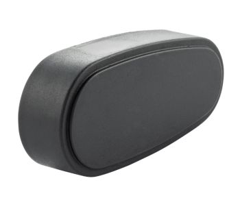 Coperchio mozzo PIAGGIO per Vespa PK50/S/XL/V50/PV/ET3