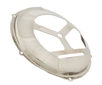 Coprivolano per Vespa 125 VN2T/ACMA/150 VB1T/VL1-3T/T1-3/VGL1T/GS