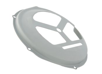 Coprivolano per Vespa 125 VN2T/ACMA/150 VB1T/VL1-3T/T1-3/VGL1T/GS