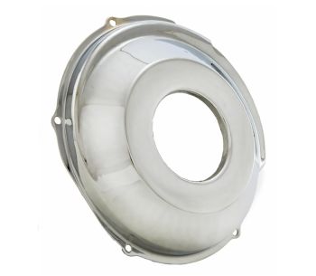 Coprivolano per Vespa 125 VM/VN1/Hoffmann C/ACMA