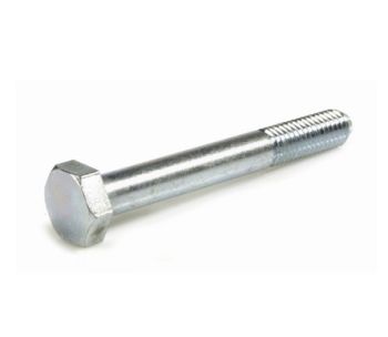 Vite marmitta M10x79 mm, RMS CLASSIC per Vespa PX125-200 E Lusso 2°/`98/ MY/`11/ T5