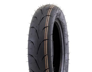 Pneumatico MITAS MC34 90/90-10 50P TL - 50J - Super Soft Racing