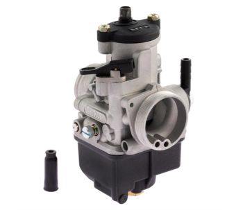 Carburatore YSN DSRC 28 BS cursore rotondo