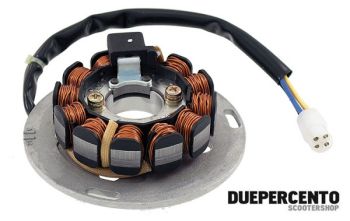 Statore per Vespa PX125-150 2011