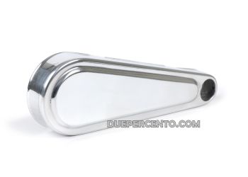 Coperchio mozzo per Vespa 125 VNB6/ GT/ GTR/ Super/ TS/ 150 Sprint/ Super/ Rally