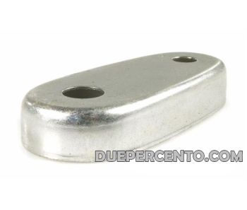 Piastra copribiscotto Vespa 50/ 50 Special/ ET3/ Primavera
