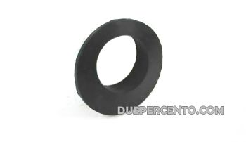 Guarnizione bloccasterzo per Vespa 50/ 50 Special/ ET3/ Primavera/Sprint/Rally/GT/GTR