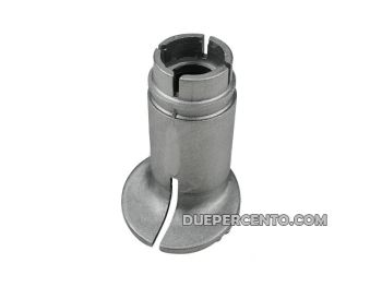 Riduzione collettore di aspirazione per SHB 16.10 / 16.16 per Vespa PK 50/ XL/ N/ Rush