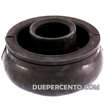 Soffietto collettore CIF per Vespa PK 50-125/ S/ XL2/ FL/ HP/ ETS/ N/ Rush