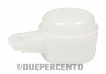 Galleggiante DELL'ORTO per SI per PX125-200/ P200E/ Rally180-200/ GTR/ TS/ Sprint/ GL/ VBB/ VNB