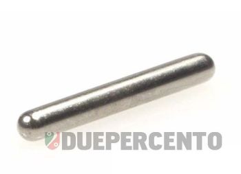 Perno galleggiante 16,3x2 mm, DELL'ORTO per carburatore SI/ SHB/ SHBC