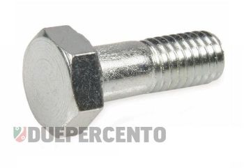 Vite DELL'ORTO per raccordo tubo benzina SI e SHB19/20