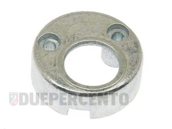 Coperchietto serratura, per Vespa 50 R/ 125 ET3/ Sprint/ Super/ Rally 200/ PX125-200-E/ Lusso 1°/ P150S/ P200E