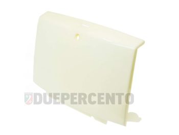 Sportello bauletto portaoggetti Vespa PK50-125/ S/ SS/ Automatica