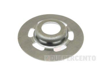 Boccolo frizione monomolla per Vespa 50/ 50 Special/ ET3/ Primavera/ PK50-125