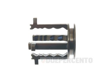 Crociera CIF - 50,2mm per Vespa 50/ 50 Special/ ET3/ Primavera/PK50-125/ XL/ ETS