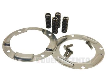 Kit revisione parastrappi rinforzato CIF per Vespa 50/ 50 Special/ ET3/ Primavera/ PK50-125