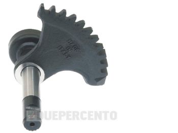 Settore avviamento CIF adatto per Vespa PX125-200/ P200E/ Arcobaleno/ '98/ MY/ '11/ Cosa