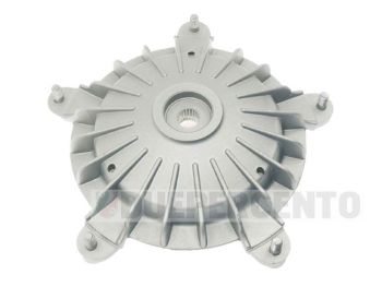 Tamburo freno anteriore CIF per Vespa 50/ 50 Special/ ET3/ Primavera