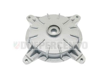 Tamburo freno anteriore CIF per Vespa 50R 2°/Special V5A2-3T per cerchio 9"